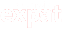 Indonesia Expat