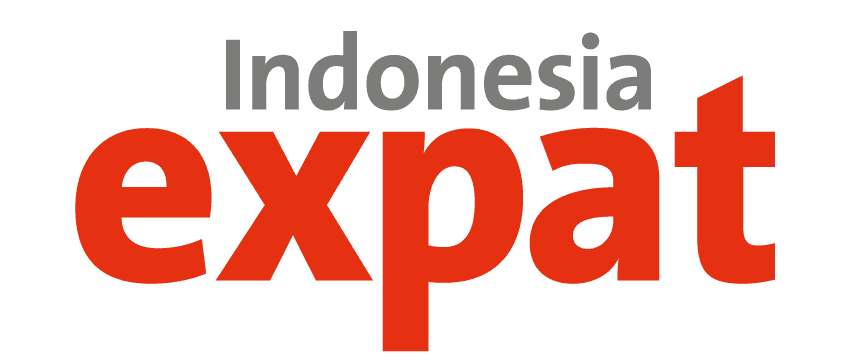 Indonesia Expat